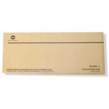 Tonera kasetne Konica Minolta IUP-36C ciāna 55000 lapas