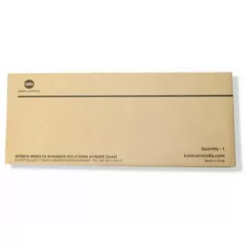 Tonera kasetne Konica Minolta IU-217C 87000 lapas