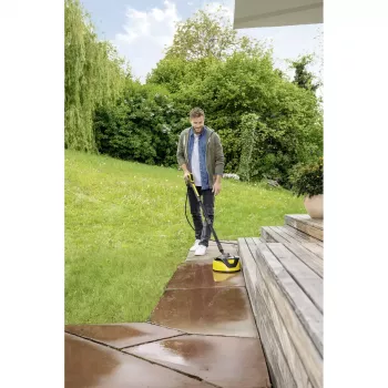 Karcher T 5 T-Racer virsmas tīrītājs 2.644-084.0 spiediena mazgātājiem