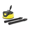 Karcher T 5 T-Racer virsmas tīrītājs 2.644-084.0 spiediena mazgātājiem
