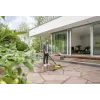 Virsmas tīrītājs Karcher T 7 Plus T-Racer