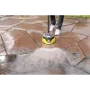 Virsmas tīrītājs Karcher T 7 Plus T-Racer