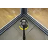 Virsmas tīrītājs Karcher T 7 Plus T-Racer