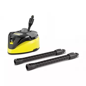 Virsmas tīrītājs Karcher T 7 Plus T-Racer