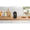 Kafijas automāts Bosch TAS112E kapsulu 0.7 L melns