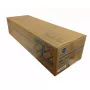Konica Minolta DU-105 cilindra modulis, melns (A5WH0Y0), paredzēts bizhub C1060/C1070/C1070P