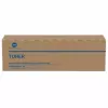 Bungas Konica Minolta IU214K 20000 lpp Melna