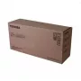 Tonera Toshiba Toner 6AJ00000269 / T-FC210EK Melna 6000 lapas