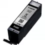 Canon PGI-570PGBK Pigmenta Melnā Tintes Kasetne