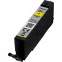 Kārtridžs Canon CLI-581XL YL 515 HC Yellow