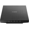 Canon CanoScan LiDE 400 - plakanvirsmas skeneris - A4 - 4800 x 4800 dpi - USB Type-C