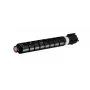 Tonera kasetne Canon C-EXV 58 1 gab. Oriģināla Fuksīna 22000 lapas