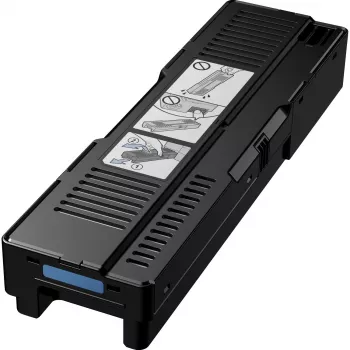 Kasetne Canon MC-G01 apkopes kasetne (krāsa)