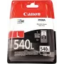 Canon PG-540L oriģināla melnā tintes kasetne, augstas ietilpības, 1 gab.