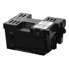 Canon 6176C001 printera tīrīšanas kasetne