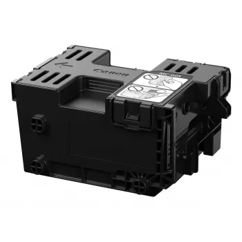 Canon 6176C001 printera tīrīšanas kasetne