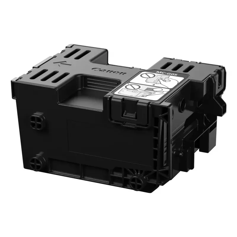 Canon 6176C001 printera tīrīšanas kasetne