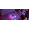 ANKER Soundcore Glow - Melns