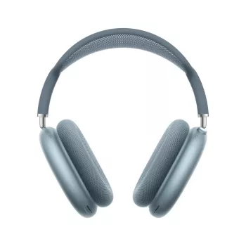 APPLE AirPods Max USB-C Zils