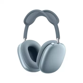 APPLE AirPods Max USB-C Zils