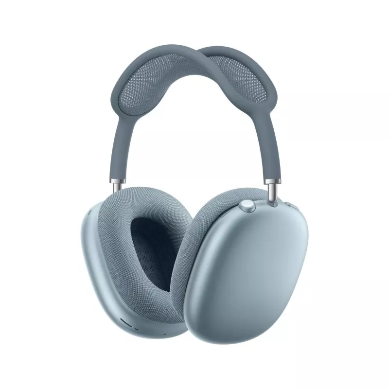 APPLE AirPods Max USB-C Zils