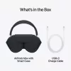 APPLE AirPods Max USB-C Zils