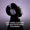 APPLE AirPods Max USB-C Zils