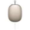 APPLE AirPods Max USB-C Zils