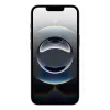 Viedtālrunis Apple iPhone 16e 6,1 collu 128 GB Melns