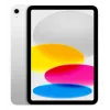 APPLE iPad (2025) - 11 collu - Wi-Fi - 128 GB - Sudraba