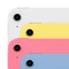 Planšetdators Apple iPad 11-collu 11 A16 128GB iPadOS 18