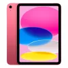 Planšetdators Apple iPad 11-inch A16 128GB iPadOS 18 rozā