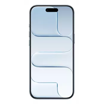 APPLE iPhone Air Debess Zils 1TB