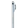 APPLE iPhone Air Debess Zils 1TB