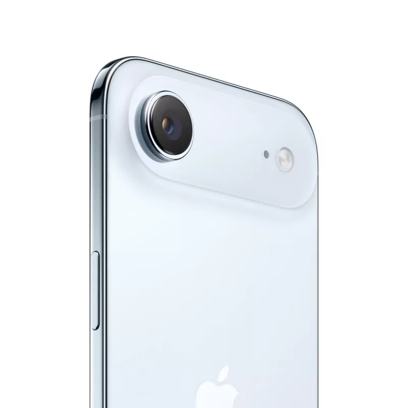 APPLE iPhone Air Debess Zils 1TB