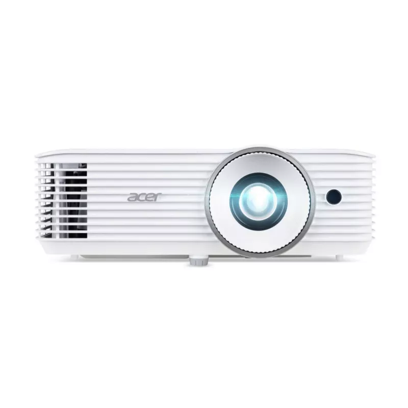 Acer H6546ki DLP projektors, 1920 x 1080, Full HD, 5200 lm