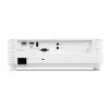 Acer H6546ki DLP projektors, 1920 x 1080, Full HD, 5200 lm