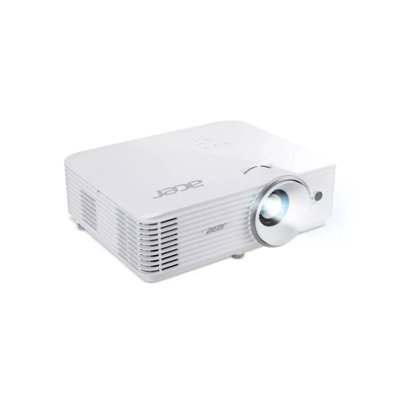 Acer H6546ki DLP projektors, 1920 x 1080, Full HD, 5200 lm