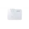Acer H6546ki DLP projektors, 1920 x 1080, Full HD, 5200 lm