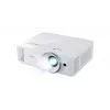 Acer H6546ki DLP projektors, 1920 x 1080, Full HD, 5200 lm