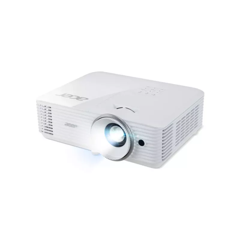 Acer H6546ki DLP projektors, 1920 x 1080, Full HD, 5200 lm