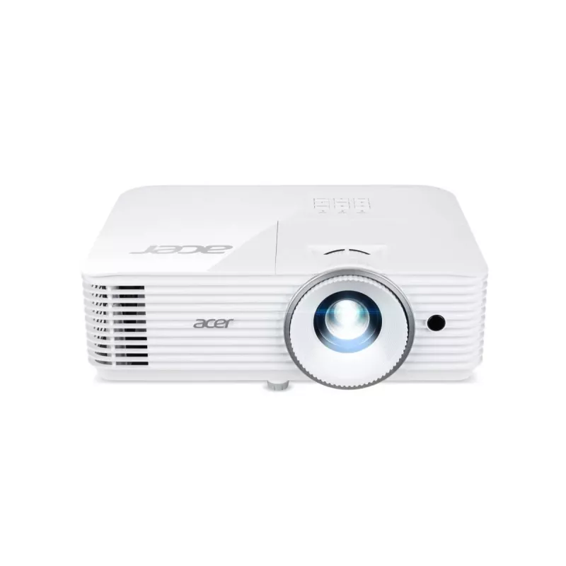 Acer H6546ki DLP projektors, 1920 x 1080, Full HD, 5200 lm