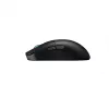 ASUS ROG Harpe Ace Mini pele Gaming Ambidextrous RF Bezvadu + Bluetooth + USB Type-C Optiskā 42000 DPI
