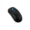 ASUS ROG Harpe Ace Mini pele Gaming Ambidextrous RF Bezvadu + Bluetooth + USB Type-C Optiskā 42000 DPI