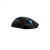 ASUS ROG Harpe Ace Mini pele Gaming Ambidextrous RF Bezvadu + Bluetooth + USB Type-C Optiskā 42000 DPI