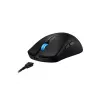 ASUS ROG Harpe Ace Mini pele Gaming Ambidextrous RF Bezvadu + Bluetooth + USB Type-C Optiskā 42000 DPI