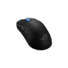 ASUS ROG Harpe Ace Mini pele Gaming Ambidextrous RF Bezvadu + Bluetooth + USB Type-C Optiskā 42000 DPI
