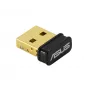 ASUS USB-N10 Nano B1 N150 iekšējais WLAN 150 Mbit/s