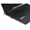 ASUS USB-N10 Nano B1 N150 iekšējais WLAN 150 Mbit/s