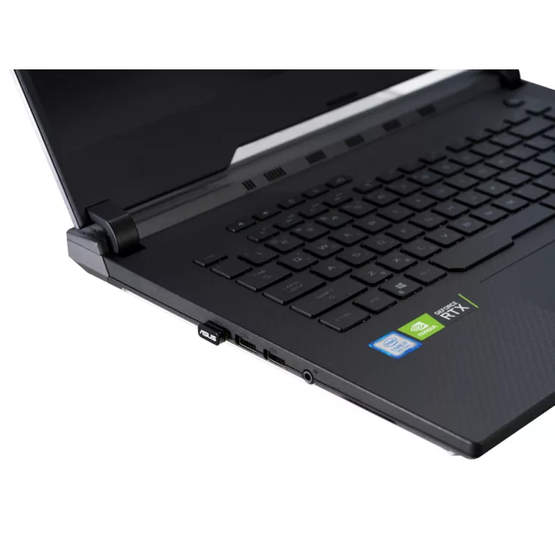 ASUS USB-N10 Nano B1 N150 iekšējais WLAN 150 Mbit/s